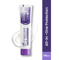 Vernam All In One Toothpaste 100 gm