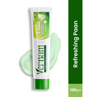 Vernam Paan Toothpaste 100 gm