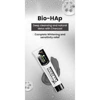 Vernam Charcoal Toothpaste 70 gm