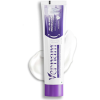 Vernam All In One Toothpaste 70 gm
