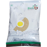 BasicBrowns Browntop Millet / Andu Korralu