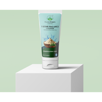 Prakrit Purity T-Zone Balance Cleanser