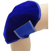 Magnetic Knee Support Belt for Pain Relief & Joint Care