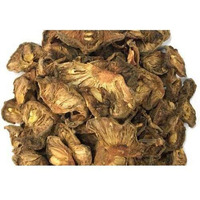 Kokum Phool - White (7 oz bag)