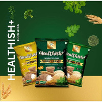 Diabetic Care Combo - 1.5kg