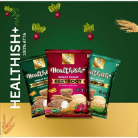 Vibrant Kitchen Combo - 1.5kg