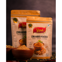 Coriander Powder