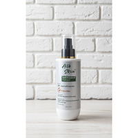 Anti-Dandruff shampoo 200ml