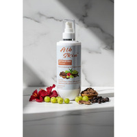 Anti-Hair Fall Shampoo 200ml