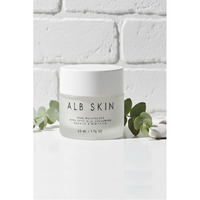 Body Tone Moisturizer