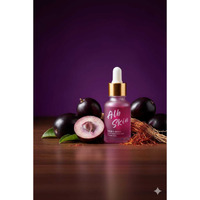Ultra Anti Oxidant Serum