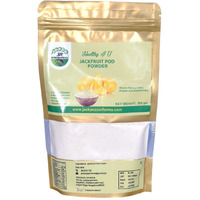 Jackfruit Pod Powder