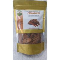 Cinnamon Sticks