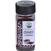Cloves Powder