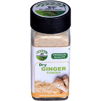 Dry Ginger Powder