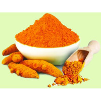 Tumeric Powder