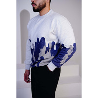 Beyond Lines XL