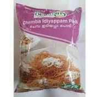 Brahmins Chemba Idiyappam Podi - 1 Kg
