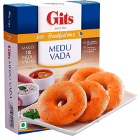 Gits Medu Vada Mix - 200 Gm (7 Oz)