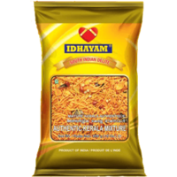 Idhayam Authentic Kerala Mixture - 340 Gm (12 Oz)
