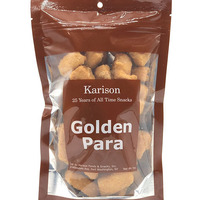 Karison Golden Para - 9 Oz (255 Gm)