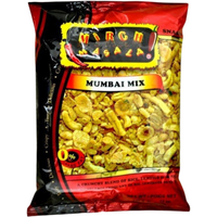 Mirch Masala Mumbai Mix - 12 Oz