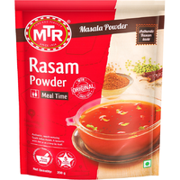 MTR Rasam Powder Curry Powder - 200 Gm (7 Oz)