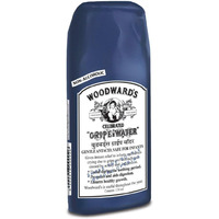 Woodward's Gripe Water - 130 Ml (4.39 Fl Oz)