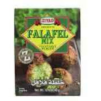 Ziyad Falafal Mix - 12 Oz