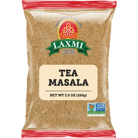 Laxmi Tea Masala - 3.5 Oz (100 Gm)