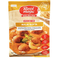 Rasoi Magic Malai Kofta - 50 Gm (1.7 Oz)