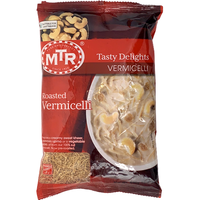 MTR Roasted Vermicelli - 440 Gm (15.52 Oz) [50% Off]