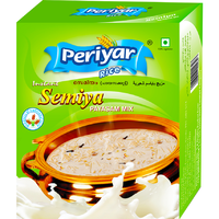 Periyar Instant Semiya Payasam Mix - 7 Oz
