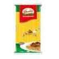 Besler Spaghetti - 16 Oz