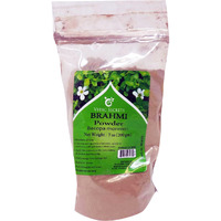 Vedic Secrets Brahmi Powder - 200 Gm