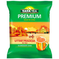 Tata Tea Premium - 1 Kg (2.2 Lb) [50% Off]