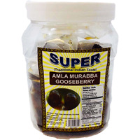 Super Amla Murabba - 2 Lb