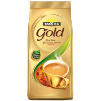 Tata Tea Gold - 500 Gm (1.1 Lb)
