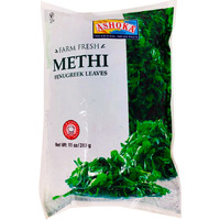 Ashoka Methi - 310 Gm