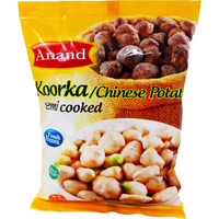 Anand Koorka Frozen - 16 oz