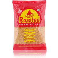 Bambino Roasted Vermicelli - 800 Gm (1.76 Lb)