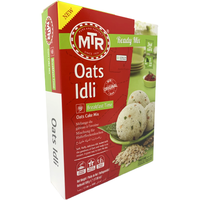 MTR Oats Idli Mix - 500 Gm (17 Oz)