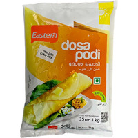 Eastern Dosa Podi - 1 Kg (2.2 Lb)