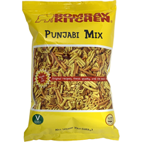 Bombay Kitchen Punjabi Mix - 10 Oz (283 Gm)