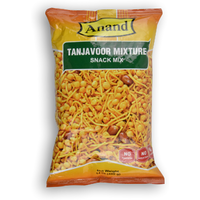 Anand Tanjavoor Mixture - 14 Oz (400 Gm)