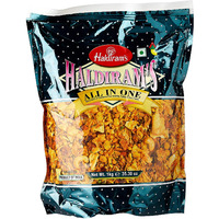 Haldiram's All In One - 1 Kg (2.2 Lb)