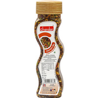 Chandan Mouth Freshener Olympic Mukhwas - 170 Gm (6 Oz)