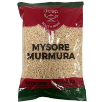 Deep Mysore Murmura - 300 Gm (10.5 Oz)