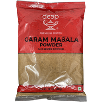 Deep Garam Masala Powder - 400 Gm (14 Oz)