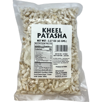 Kheel Patasha - 2.27 Oz (65 Gm)